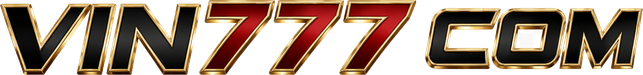 vin777 com